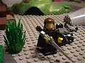 Lego-LOTR-Lurtz-vers