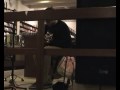 Ryan Adams - When The Rope Gets Tight (Don\ Ryan Adams - When The Rope Gets Tight (Don\