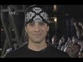 Criss Angel Fan And With Music Criss Angel Fan And With Music