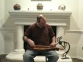 Mark Gilston - Breaking Up Christmas