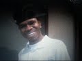 Chamillionaire explains why he wanted to fight Michael Jordan.