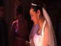Sample Montage- NYC Wedding Sample Montage- NYC Wedding