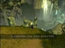Guild Wars Points of interests in Tyria