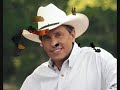 George Strait River Of Love George Strait River Of Love