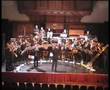 Trombonanza - Theme from The Pink Panther