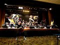 15Nihon Matsuri (29-08-09) - MATSURI DAIKO FINAL