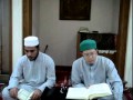 View Video