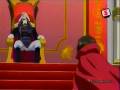 videos de Batang Leloush