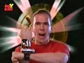 power rangers: the complete morphing history part 1