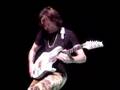Steve Vai Solo