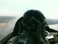 usafcockpit-of-fighter-jet.html