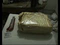 HTC Touch Diamond 2 Unboxing ( New Packaging Retail Version)