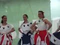 Magisterial Slovakia mexican dances - Dúbravka Magisterial Slovakia mexican dances - Dúbravka