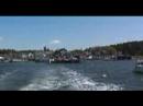Saco River Outdoors: Monhegan Island Adventure