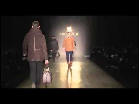 Runway Mishaps & Models Falling