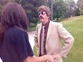 Father of Mine
