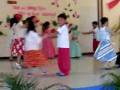 Jireh Linggo ng Wika