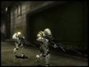 Unpopular Productions Trailer: Syndicate