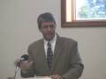 Paul Washer - The Gift Nobody Wants 