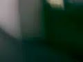 Ca�itas colegialas