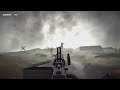 Click here to watch this video Datura - Subscribe and win free download code (Zoomingames contest)