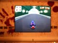 Mario Kart Power Slides Mario Kart Power Slides