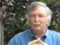 Natural Treatments for Infertility