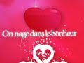 ST VALENTIN ST VALENTIN