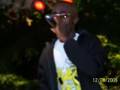 Clip Sean Paul Mamacita
