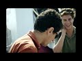DEFINITIVO Irakleas MPEG 4 WEB