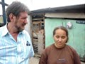 Vereador Dr. Airton Biscaro - Capuava