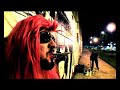 Videoclip: Mira una moderna (Putilatex). By Putiplan