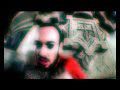 Videoclip: Mira una moderna (Putilatex). By Putiplan