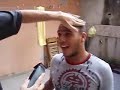 Cortando cabelo pra Formatura Cortando cabelo pra Formatura