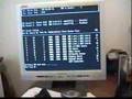 Osx86 - Mac OSX on PC Hardware