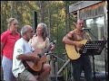 \"One Mean Hombre\" song by Jerry Garcia