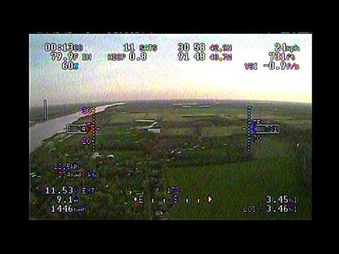 how to test for vt-x