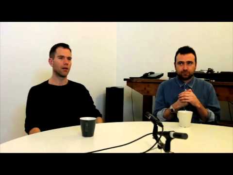 The Presets' theMusic.com.au Interview - Part Four