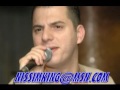 ???? ????... wissam habeeb ....?????? ????.NISSIM KING ???? ????... wissam habeeb ....?????? ????.NISSIM KING