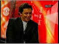 Luly chilena estupida