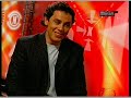 Luly chilena estupida