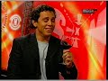 Luly chilena estupida