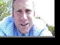 REED DIAMOND IN 