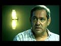 desaparecida-captulo-12-ntegro-da-24.html