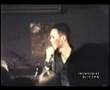 MUCC - Tatsurou in 1997