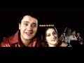 Trupa lu' Peste-Romanes love story