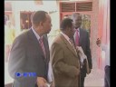 ODM, PNU intrigues continue