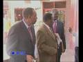 ODM, PNU intrigues continue