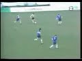 Ruch Chorzów - GKS Katowice 1995