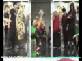 Bboy Hong10 Video
